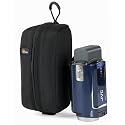 Lowepro Digital Video Case 30 Camcorder Tasche schwarz