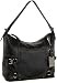 Etienne Aigner Stonebridge Leather Hobo