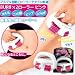 BURU×2ローラー