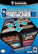 Midway Arcade Treasures 3 NGC