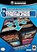 Midway Arcade Treasures 3 NGC