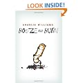 Booze and Burn