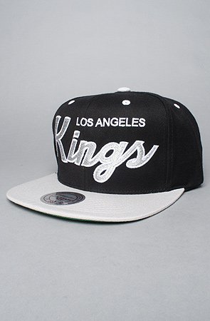 weather los angeles