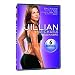 Books : Jillian Michaels for Beginners: Backside Jillian Michaels (Actor), Gaiam (Director) | Rated: Nr | Format: DVD