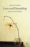 Love and Friendship and Other Early Works