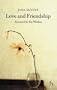 Love and Friendship (Hesperus Classics)