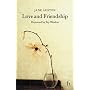 Love and Friendship (Hesperus Classics)