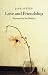 Search : Love and Friendship (Hesperus Classics)
