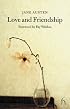 Love and Friendship (Hesperus Classics)
