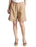 (アースミュージックアンドエコロジー)earth music&ecology C/L Twill/SPT_ 18122F10090