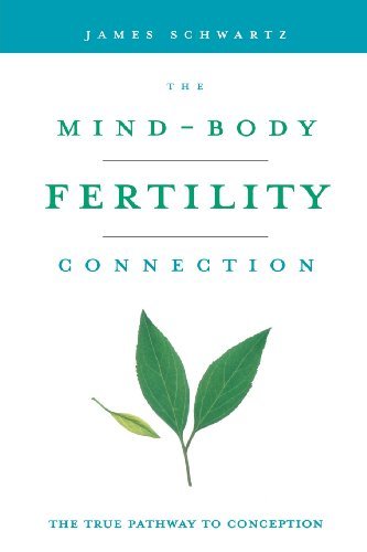 The Mind-Body Fertility Connection: The True Pathway to Conception