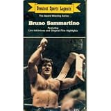 Bruno Sammartino (Collector Series)