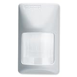 Rokonet CoMET Pet Immune PIR Motion Detector