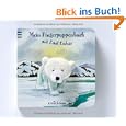 Produkt-Information 