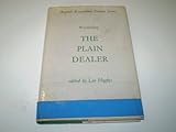 The plain dealer