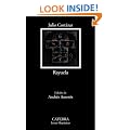 Rayuela/ Hopscotch (Letras Hispanicas/ Hispanic Writings)
