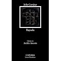 Rayuela (Letras Hispanicas (catedra)