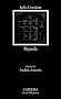 Rayuela/ Hopscotch (Letras Hispanicas/ Hispanic Writings)