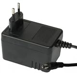 Abus FU9095 Abus Netzteil F&uuml;r Funkalarmzentrale