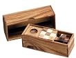 Three Puzzle Gift Set