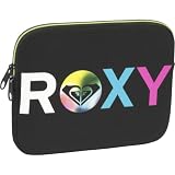 Roxy Carry Me for iPad / Tablet (New Black)