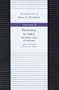 Democracy in Deficit (Collected Works of James M. Buchanan, The)