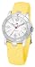 Tommy Hilfiger Women\'s Sport Rubber Strap Watch #1780737
