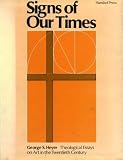 Studies in the patriarchal narratives