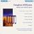 Vaughan Williams: Hymns and Choral Music