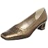 J.Renee Womens Malika Pump