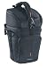 Vanguard バンガード UP-RISE アップライズ ZoomBag ズームバック UP-RISE-16Z