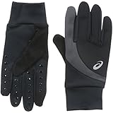 ASICS Windblock Gloves