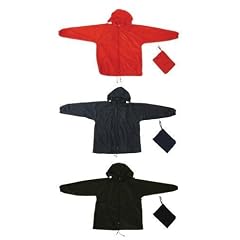 Sport-Otto Regenjacke Gr. M-XXL
