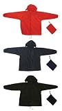 Zoom Produkt-Bild: Sport-Otto Regenjacke Gr. M-XXL