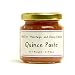 L'Epicurien Quince Paste for Manchego and Sheep Cheese - 4.41 oz.