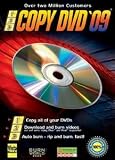 123 Copy DVD 09