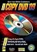 Software : 123 Copy DVD 09