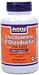 Glucosamine & Chondroitin with MSM - 90 Caps