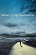 Subud - A Spiritual Journey