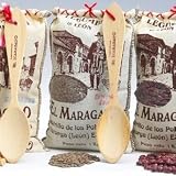 Lentils by Maragato 1K by El Maragato