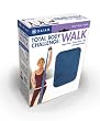 Gaiam Total Body Challenge: Walk