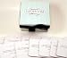 Poo-Pourri Bountiful Blessings Card Pack