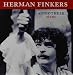 Herman Finkers-Audiotheek
