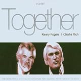 Together: Kenny Rogers/Charlie Rich