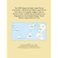 The 2009 Report on Right-Angle Worm Gearmotors with Enclosed Right-Angle Worm Gear Drive in Common Support with an... by Icon Group International