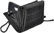 Mil-iWallet with Carabiner: 2-in-1 wallet and phone holster/ case for iPhone 3G, 3GS, iPod Touch, Motorola Droid, Blackberry, HTC, Android smart phones by Hazard4 Mil-iWallet with Carabiner: 2-in-1 wallet and phone holster/ case for iPhone 3G, 3GS, iPod Touch, Motorola Droid, Blackberry, HTC, Android smart phones by Hazard4