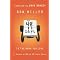 Favorite Love Books