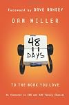 48 Days to the Work You Love