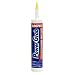 Henkel 841989 Loctite Power Grab Heavy Duty Construction Adhesive, 10.2-Ounce