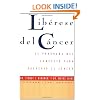 Librese Del Cyncer: Cancer Free (Spanish Edition)